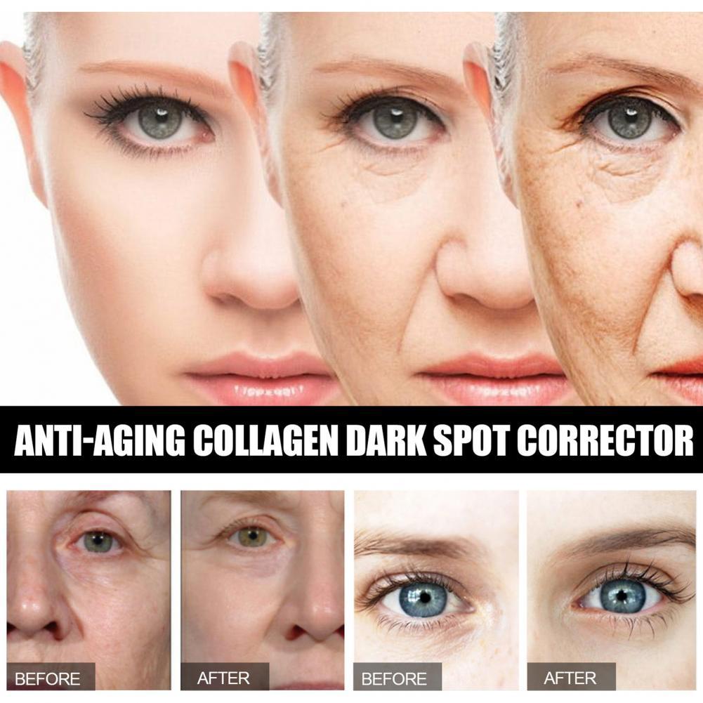 Anti-wrinkle