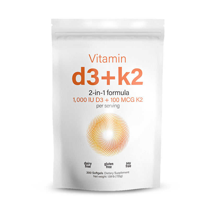 vitamin k2