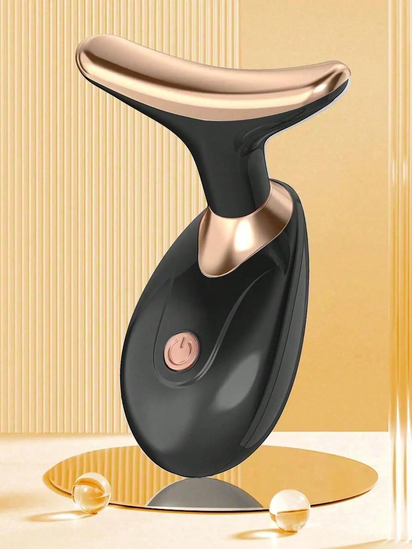 Anti Wrinkle Facial Massager