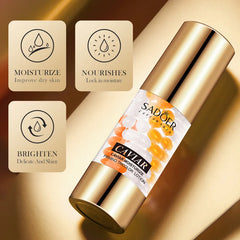 SADOER Caviar Collagen