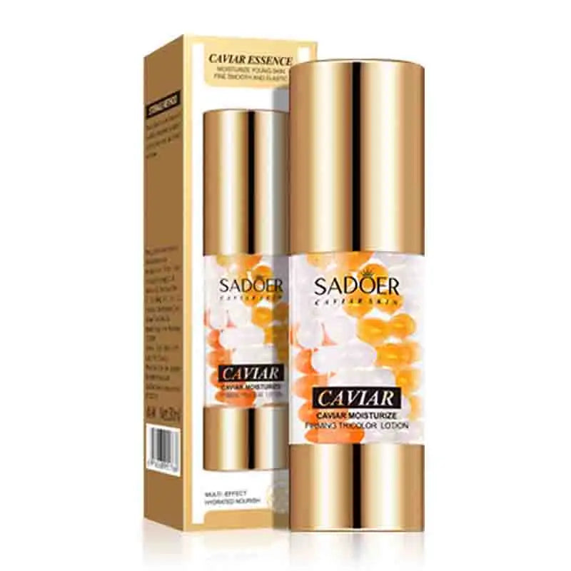 SADOER Caviar Collagen